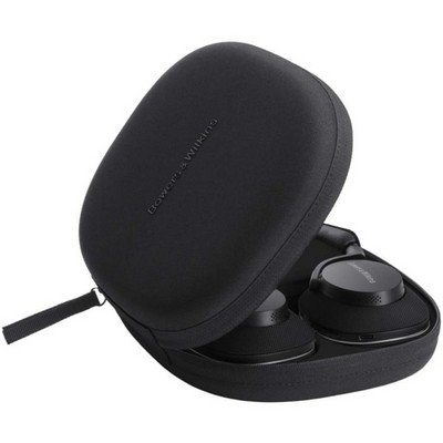 Bowers & Wilkins PX7 S2e Anthracite Black - фото 91965