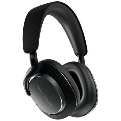 Bowers & Wilkins PX7 S3 Anthracite Black - фото 91967