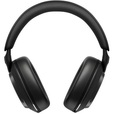 Bowers & Wilkins PX7 S3 Anthracite Black - фото 91968