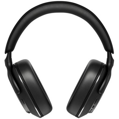 Bowers & Wilkins PX7 S3 Anthracite Black - фото 91969
