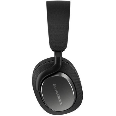 Bowers & Wilkins PX7 S3 Anthracite Black - фото 91970