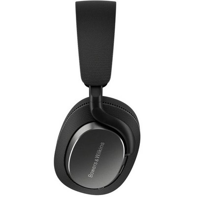 Bowers & Wilkins PX7 S3 Anthracite Black - фото 91971