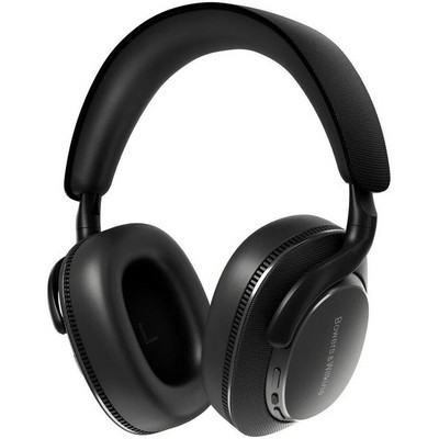 Bowers & Wilkins PX7 S3 Anthracite Black - фото 91972