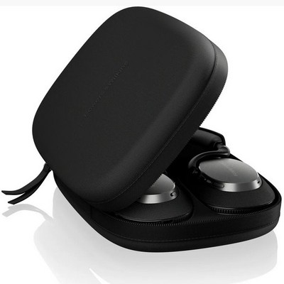 Bowers & Wilkins PX7 S3 Anthracite Black - фото 91973