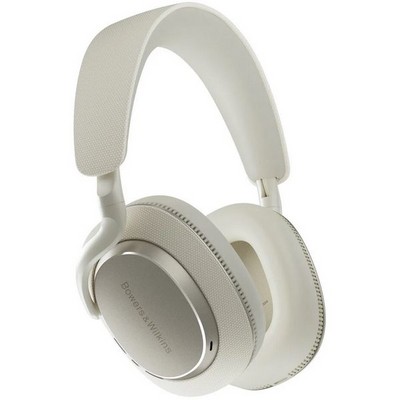 Bowers & Wilkins PX7 S3 Canvas White - фото 91974