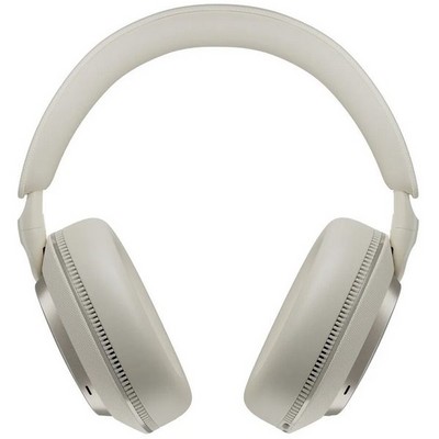 Bowers & Wilkins PX7 S3 Canvas White - фото 91975