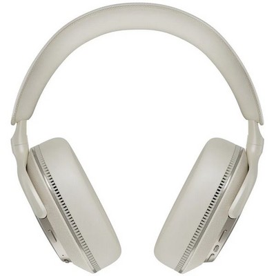 Bowers & Wilkins PX7 S3 Canvas White - фото 91976
