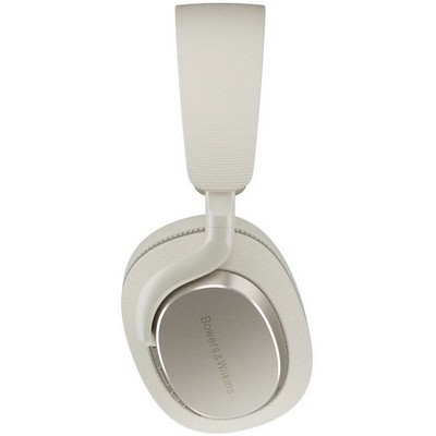Bowers & Wilkins PX7 S3 Canvas White - фото 91977