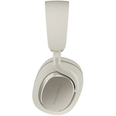 Bowers & Wilkins PX7 S3 Canvas White - фото 91978