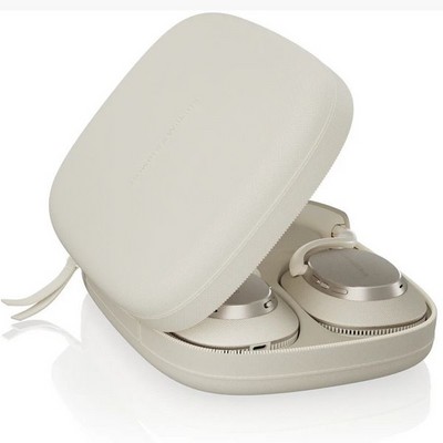 Bowers & Wilkins PX7 S3 Canvas White - фото 91980