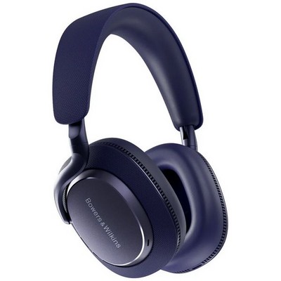 Bowers & Wilkins PX7 S3 Indigo Blue - фото 91981