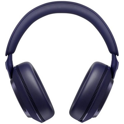 Bowers & Wilkins PX7 S3 Indigo Blue - фото 91982
