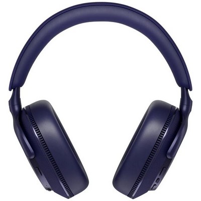 Bowers & Wilkins PX7 S3 Indigo Blue - фото 91983