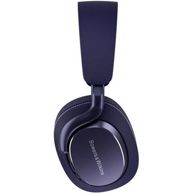Bowers & Wilkins PX7 S3 Indigo Blue - фото 91984