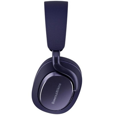 Bowers & Wilkins PX7 S3 Indigo Blue - фото 91985
