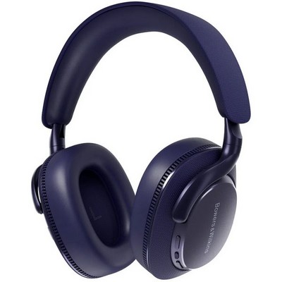 Bowers & Wilkins PX7 S3 Indigo Blue - фото 91986