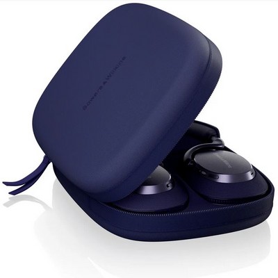 Bowers & Wilkins PX7 S3 Indigo Blue - фото 91987