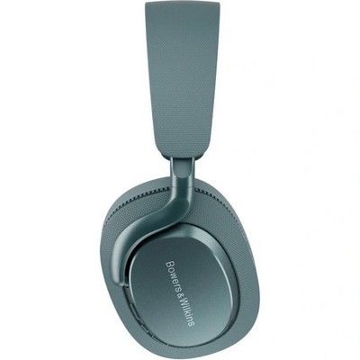 Bowers & Wilkins PX7 S3 Frost Blue - фото 92006