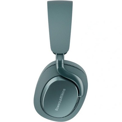 Bowers & Wilkins PX7 S3 Frost Blue - фото 92007