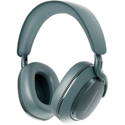 Bowers & Wilkins PX7 S3 Frost Blue - фото 92008