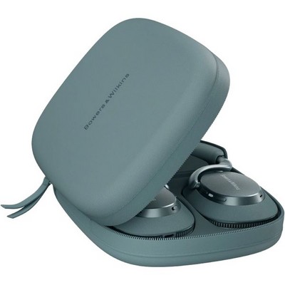 Bowers & Wilkins PX7 S3 Frost Blue - фото 92009