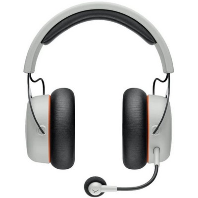 Beyerdynamic MMX 200 Wireless Grey - фото 92012