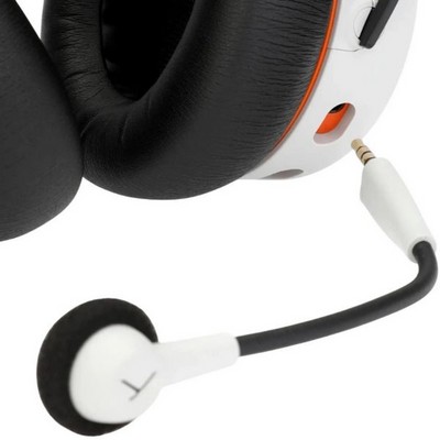 Beyerdynamic MMX 200 Wireless Grey - фото 92014