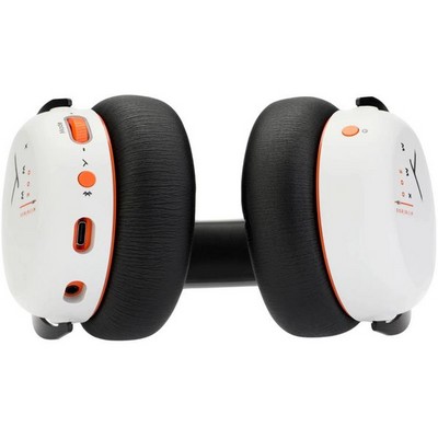 Beyerdynamic MMX 200 Wireless Grey - фото 92016