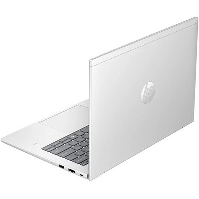 HP ProBook 4 G1i 14 (Intel Ultra 5 225U 3800MHz/8Gb/256Gb SSD/15.6"/1920x1200/Intel Iris Xe Graphics) Серый - фото 92073