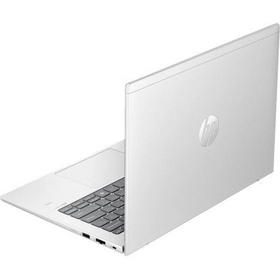 HP ProBook 445 G11 (AMD Ryzen 5 7535U 4500MHz/8Gb/256Gb SSD/14.0"/1920x1200/AMD Radeon Graphics) Серый - фото 92078
