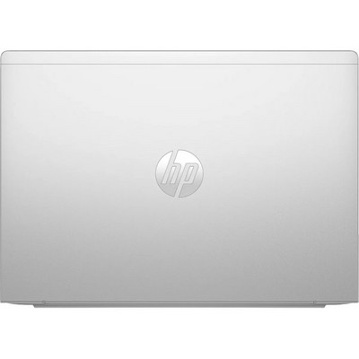 HP ProBook 445 G11 (AMD Ryzen 5 7535U 4500MHz/8Gb/256Gb SSD/14.0"/1920x1200/AMD Radeon Graphics) Серый - фото 92138