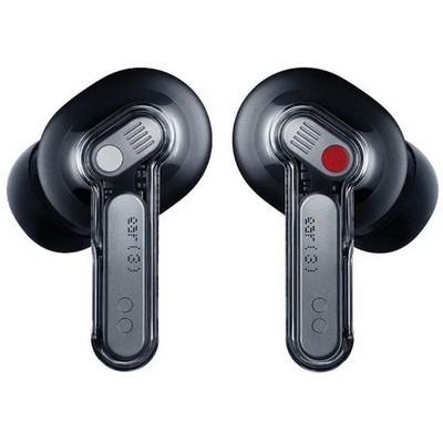 Nothing Ear (3) Black - фото 92221