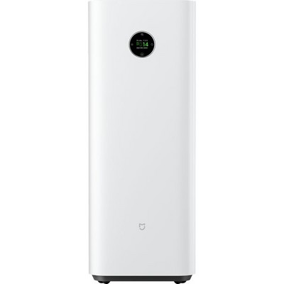 Xiaomi Mijia Smart Air Purifier Max EU BHR08XEEU - фото 92274