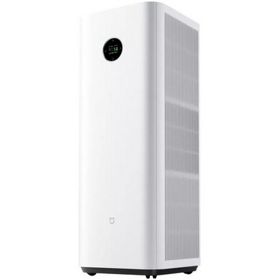 Xiaomi Mijia Smart Air Purifier Max EU BHR08XEEU - фото 92279