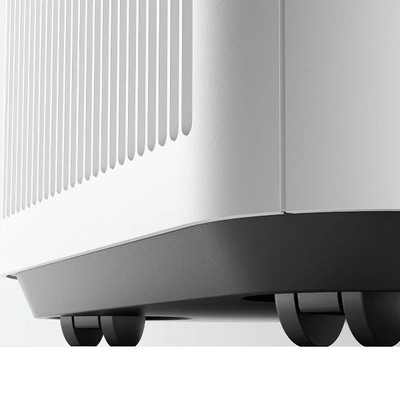 Xiaomi Mijia Smart Air Purifier Max EU BHR08XEEU - фото 92281