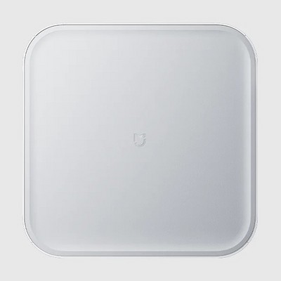 Xiaomi Mijia Smart Air Purifier Max EU BHR08XEEU - фото 92282