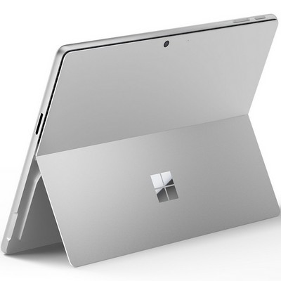 Microsoft Surface Pro 11 OLED 13” X Elite 32GB 1TB Platinum - фото 92334