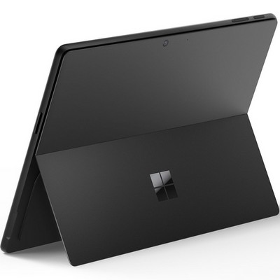 Microsoft Surface Pro 11 OLED 13” X Elite 64GB 1TB Black - фото 92322
