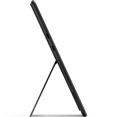 Microsoft Surface Pro 11 OLED 13” X Elite 64GB 1TB Black - фото 92323