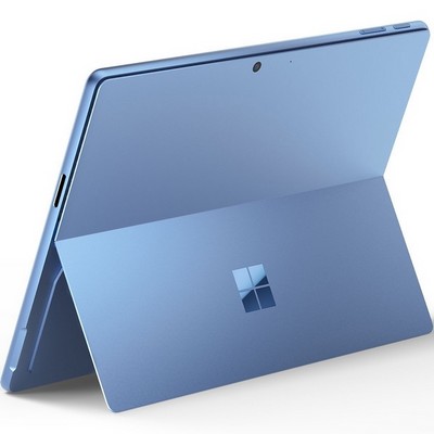 Microsoft Surface Pro 11 OLED 13” X Elite 16GB 512GB Sapphire - фото 92310