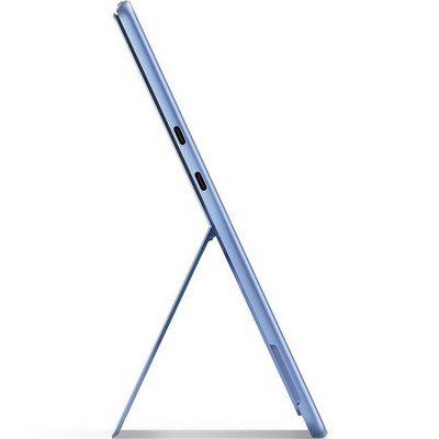 Microsoft Surface Pro 11 OLED 13” X Elite 16GB 512GB Sapphire - фото 92311