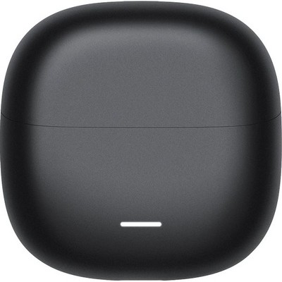 Xiaomi Redmi Buds 8 Lite Black - фото 92341