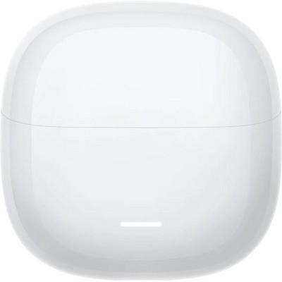 Xiaomi Redmi Buds 8 Lite White - фото 92345