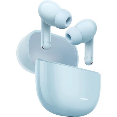 Xiaomi Redmi Buds 8 Lite Blue - фото 92347