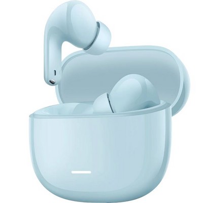 Xiaomi Redmi Buds 8 Lite Blue - фото 92348
