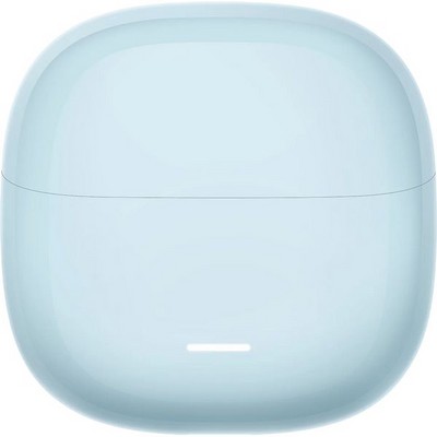 Xiaomi Redmi Buds 8 Lite Blue - фото 92349