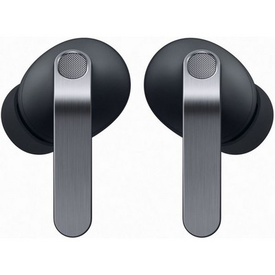 Samsung Galaxy Buds4 Pro Black - фото 92352