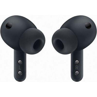 Samsung Galaxy Buds4 Pro Black - фото 92353