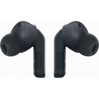 Samsung Galaxy Buds4 Pro Black - фото 92354