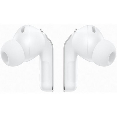 Samsung Galaxy Buds4 Pro White - фото 92361